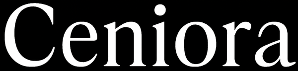 Ceniora